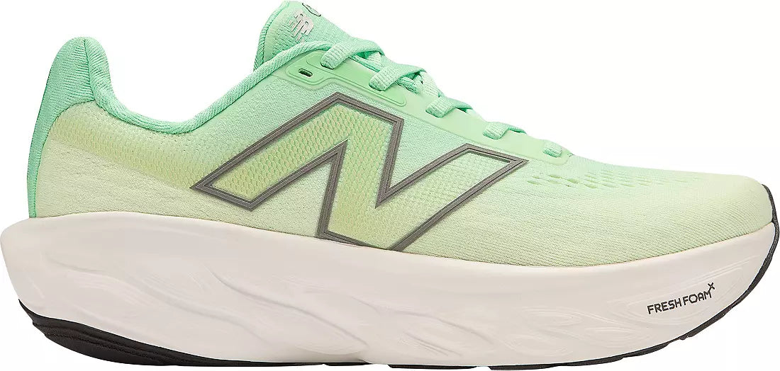 Mens 1080v14 - ELECTRIC JADE (Wide)