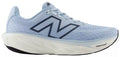 Mens 1080v14 - LIGHT CHROME BLUE (Narrow)