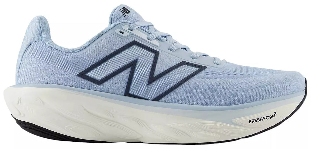 Mens 1080v14 - LIGHT CHROME BLUE
