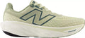 New Balance Mens 1080v14 - PALE MOSS (Wide)