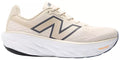 Mens 1080v14 - SEA SALT (Narrow)