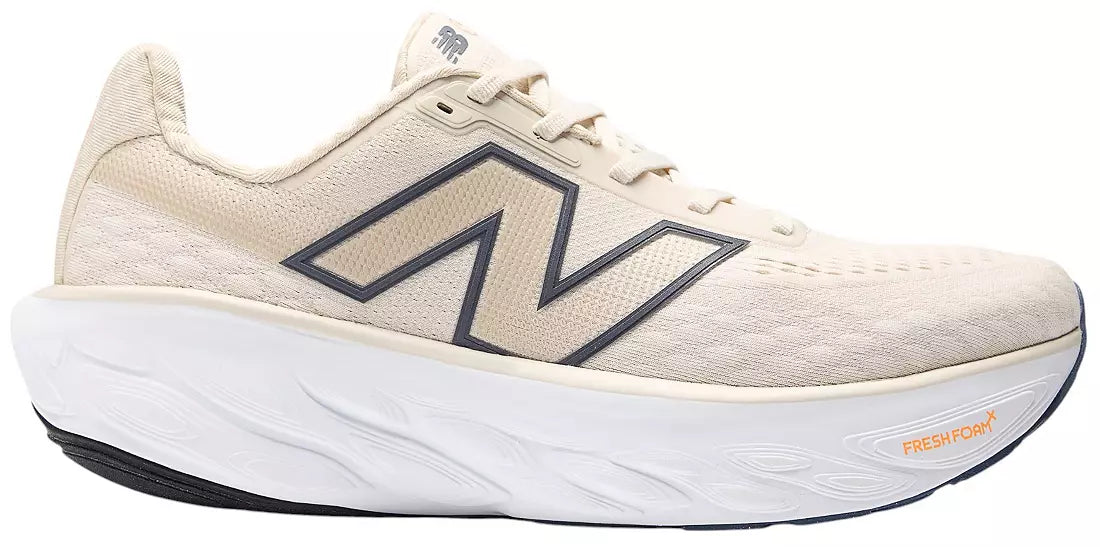 Mens 1080v14 - SEA SALT