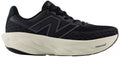 New Balance Mens 1080v14 - BLACK
