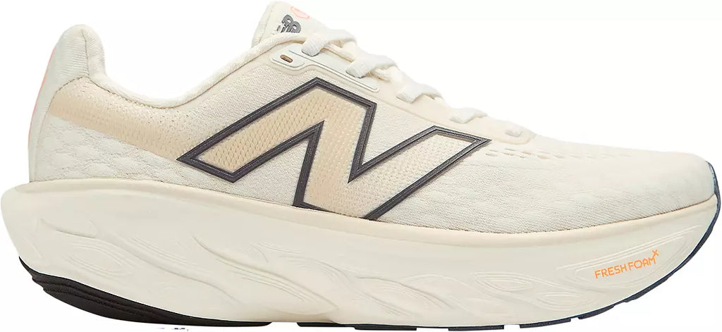 New Balance Womens 1080v14 - SEA SALT