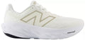 New Balance Womens 1080v14 - WHITE (Narrow)