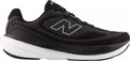 Men's New Balance Fresh Foam X 1080v15 - BLACK GREY
