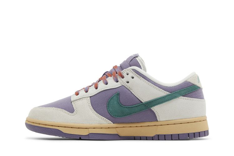 Nike Dunk Low Daybreak Bicoastal (Women's)