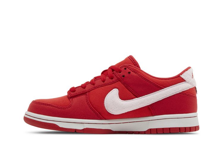 Nike Dunk Low Valentine's Day (2024) (GS)