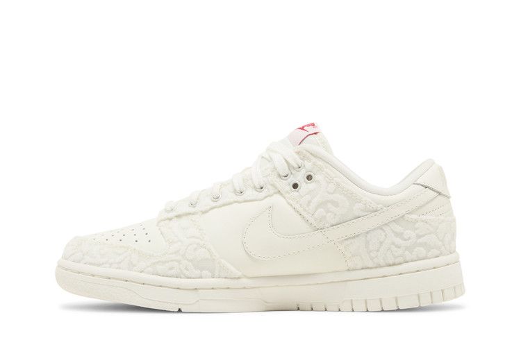 Nike Dunk Low Give Her Flowers (Women's)
