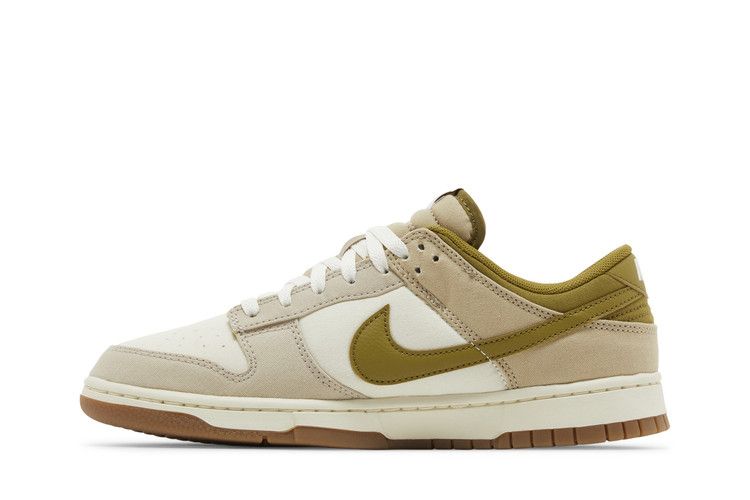 Nike Dunk Low Since 72 Pacific Moss