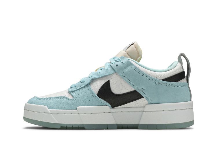 Nike Dunk Low Disrupt Copa (Women's)