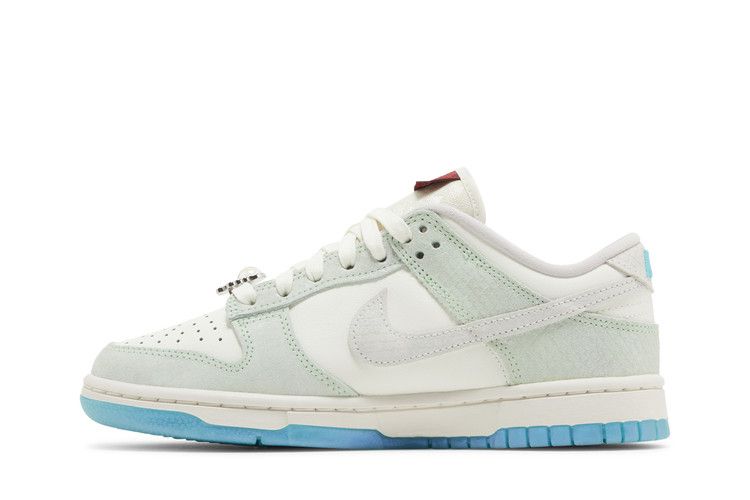 Nike Dunk Low LX Year of the Dragon (2024) (Women's)