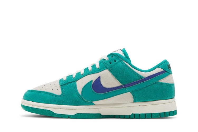 Nike Dunk Low SE 85 Neptune Green (Women's)