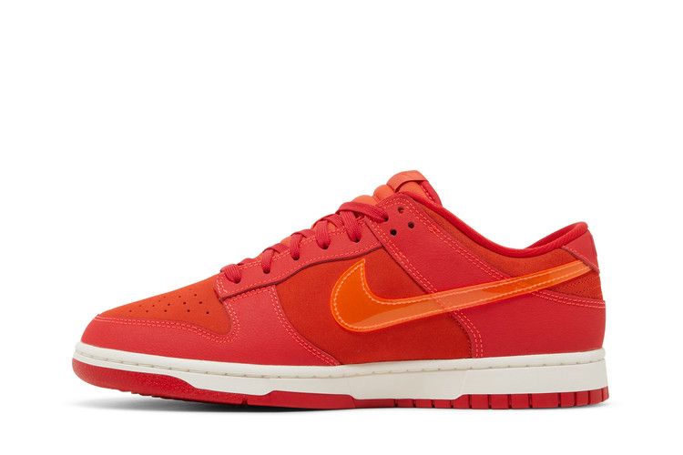Nike Dunk Low ATL