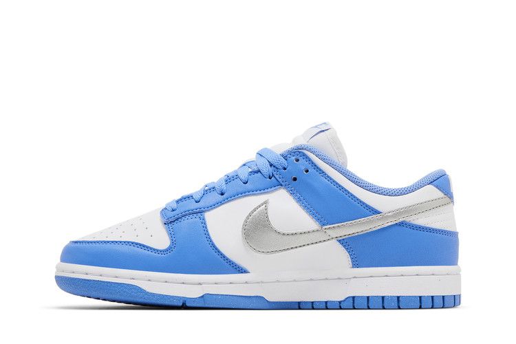 Nike Dunk Low Royal Pulse (Women's)