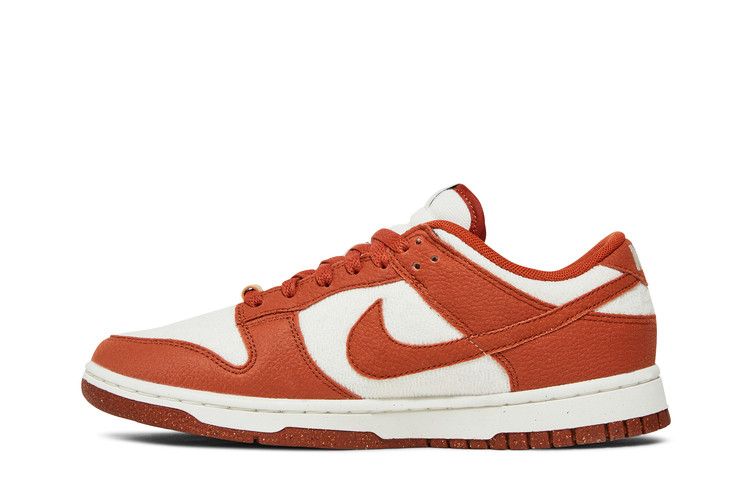 Nike Dunk Low Retro Sun Club Burn Sunrise (Women's)