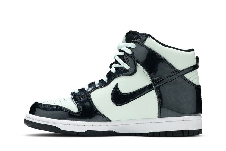 Nike Dunk High SE All-Star (2021) (GS)