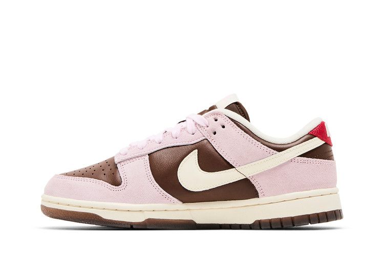 Nike Dunk Low Neapolitan (Women's)