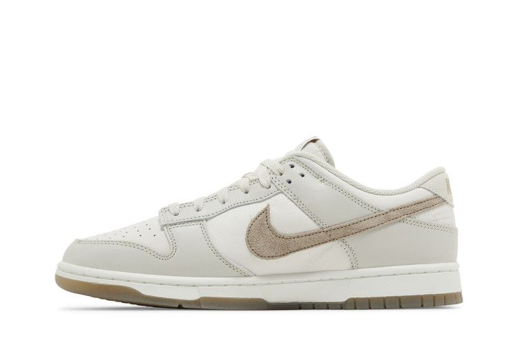 Nike Dunk Low Retro SE Phantom Khaki