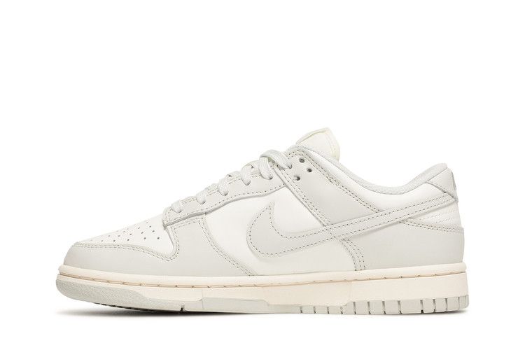 Nike Dunk Low Sail Light Bone (Women's)