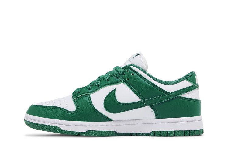 Nike Dunk Low Next Nature Bicoastal (Women's)