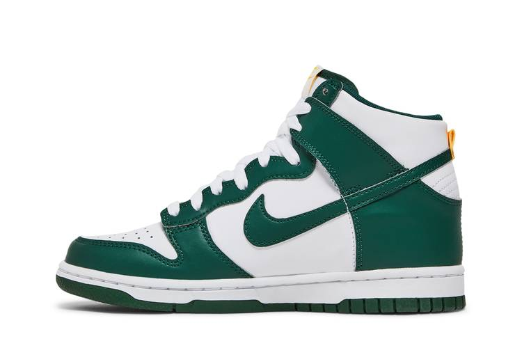 Nike Dunk High Australia (GS)