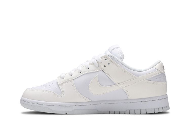 Nike Dunk Low Next Nature Sail (Women's)