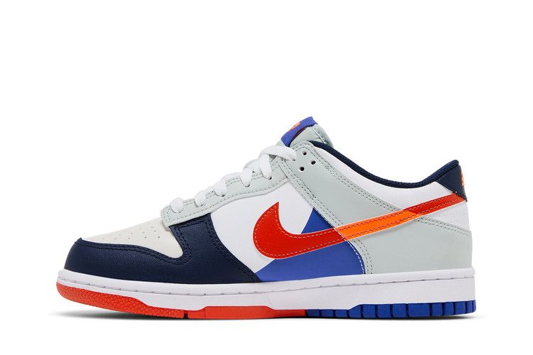 Nike Dunk Low SE Upside Down (GS)