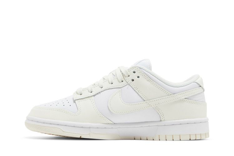 Nike Dunk Low Retro Coconut Milk (Women's)
