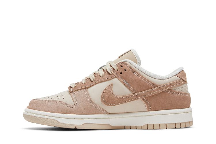 Nike Dunk Low SE Sanddrift (Women's)