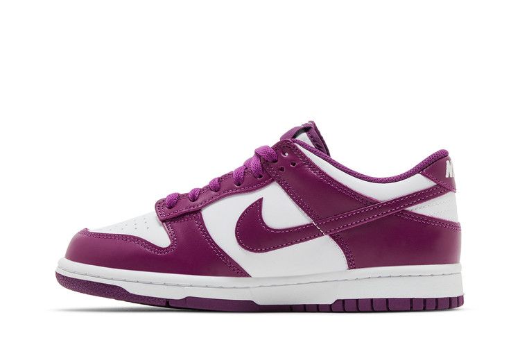 Nike Dunk Low Viotech (GS)