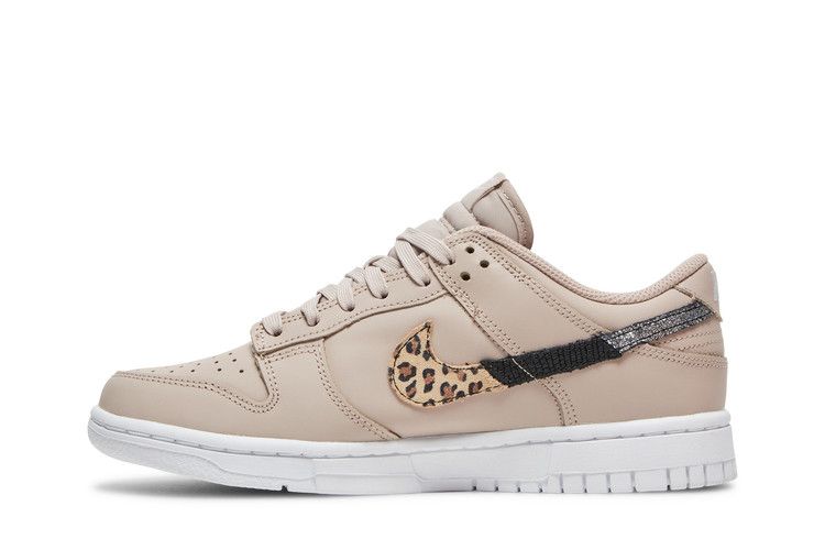 Nike Dunk Low SE Primal Pink (Women's)