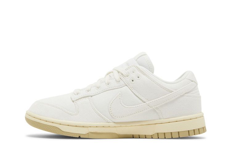 Nike Dunk Low SE The Future Is Equal (Women's)