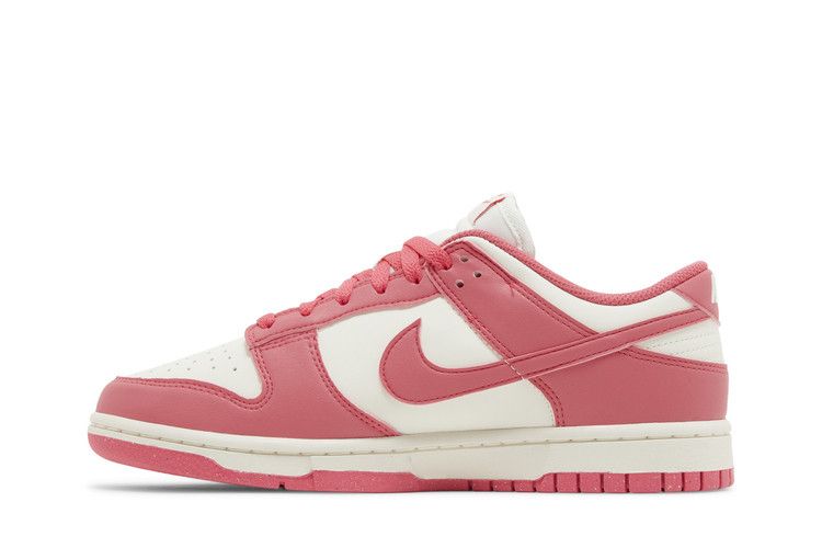 Nike Dunk Low Next Nature Aster Pink (Women's)