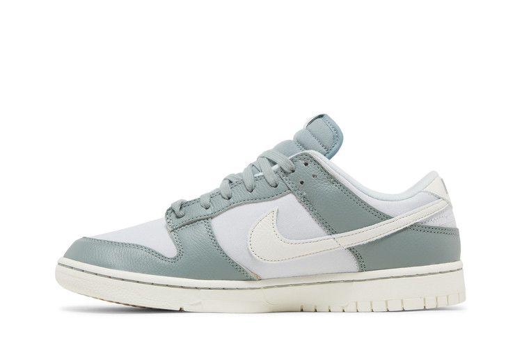 Nike Dunk Low Mica Green