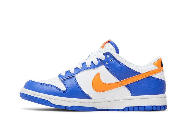 Nike Dunk Low Knicks (GS)