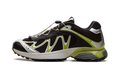 XT-Whisper "Kith Delicioso Dark Citron" L47904900