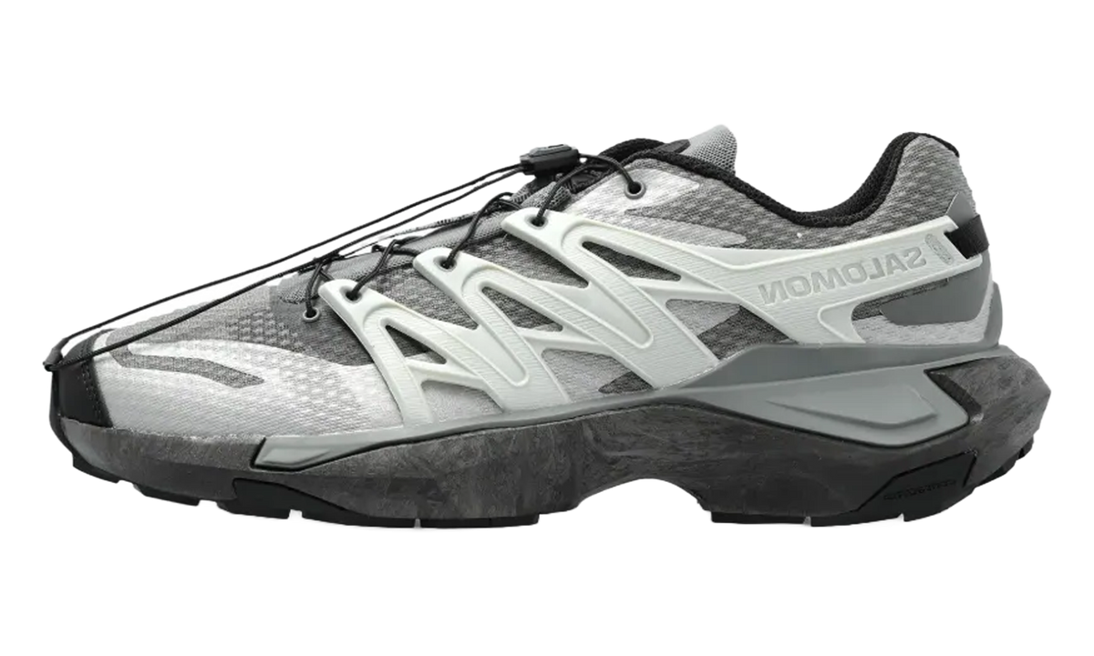 XT PU.RE Advanced "Sedona Sage Metal" L47858800