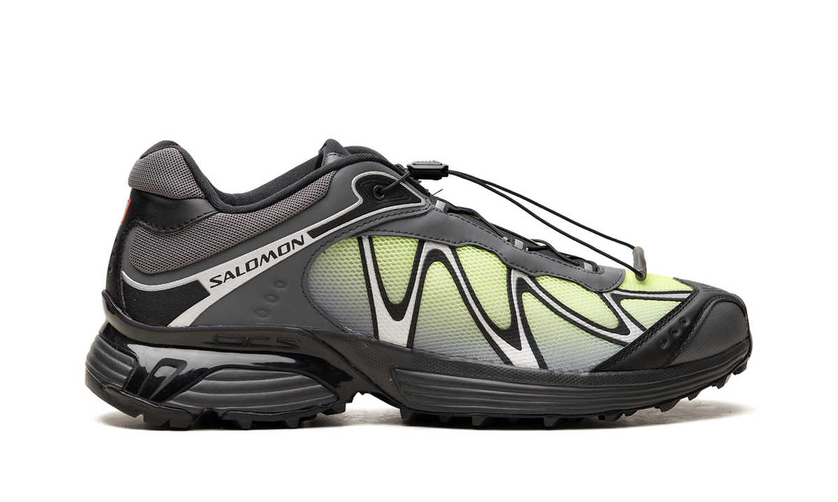XT-Whisper "Black Asphalt" L49230300