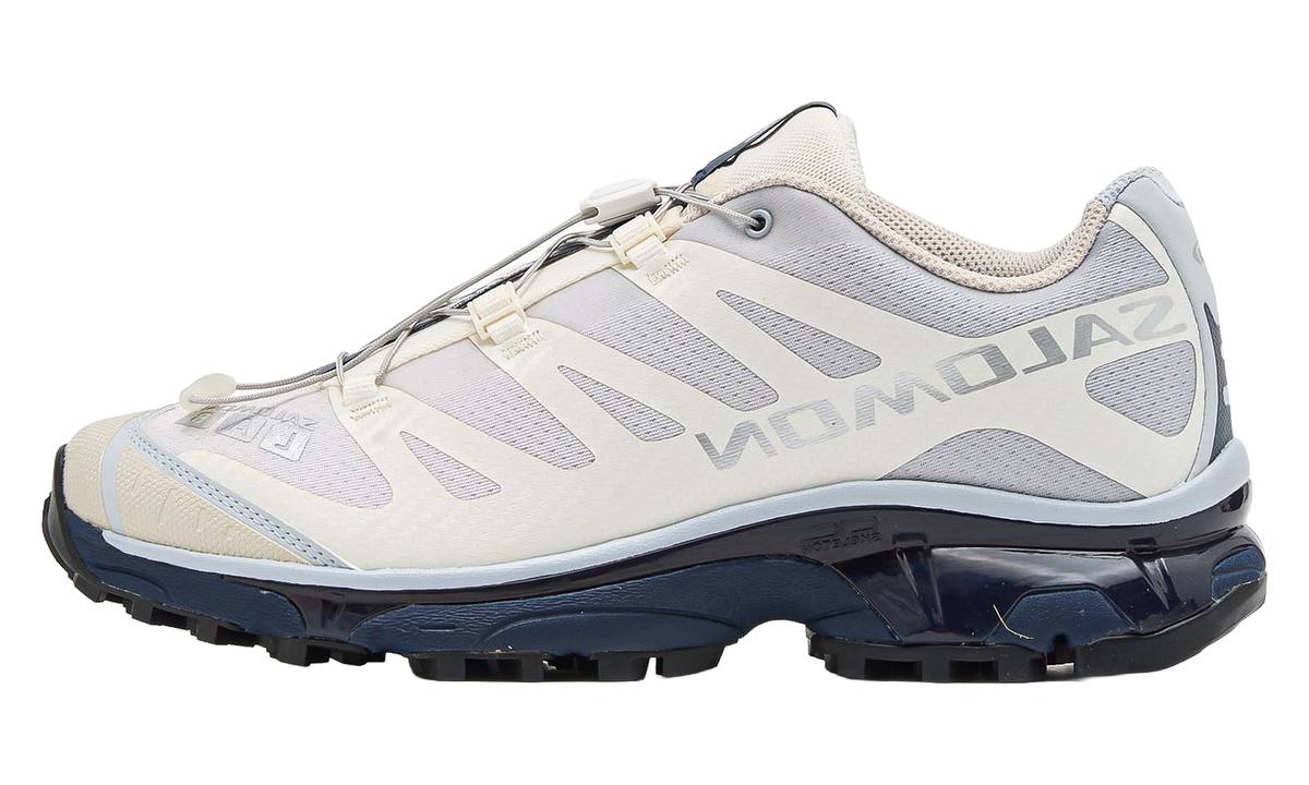 XT-4 OG "Pearl Blue Grisaille" L45473600