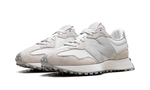 327 WMNS "Timberwolf Reflection" WS327JRT