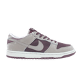 Nike Dunk Low Iron Mahogany (Women's)