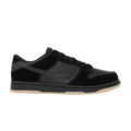 Nike Dunk Low Black Gum (2003)