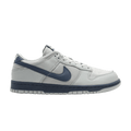Nike Dunk Low Silver Surfer 2