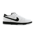 Nike Dunk Low Ying Yang Pack