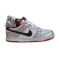 Nike Dunk Low Tony Parker Olympic