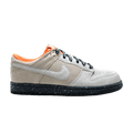 Nike Dunk CL Chino