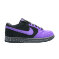 Nike Dunk CL Varsity Purple