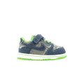Nike Dunk Low AP Hulk (TD)