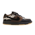 Nike SB Dunk Low Zoo York